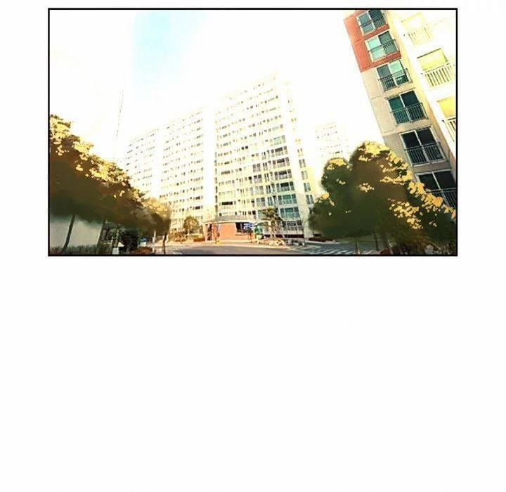 Hai Mặt 6 trang 45