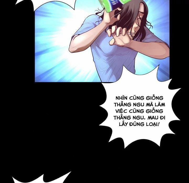 Hai Mặt 6 trang 52