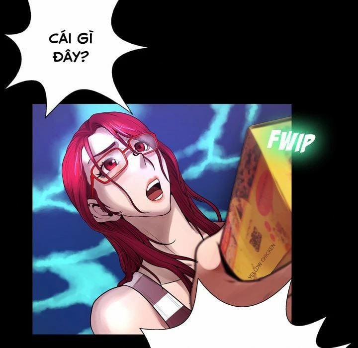 Hai Mặt 6 trang 53