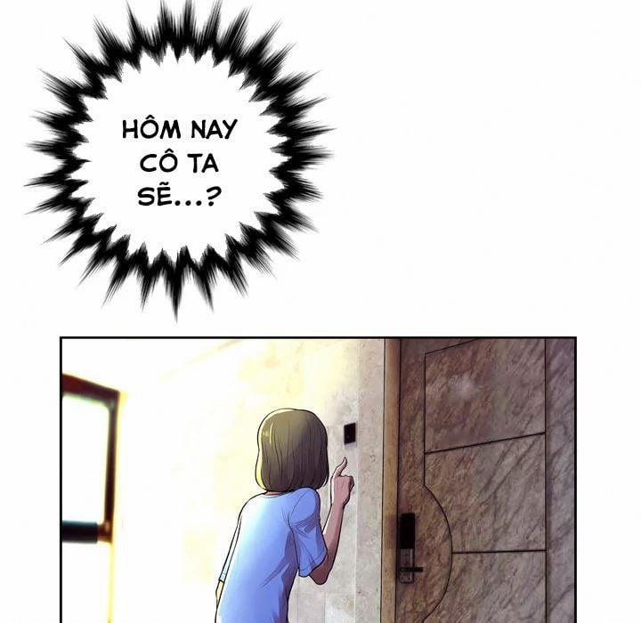 Hai Mặt 6 trang 59