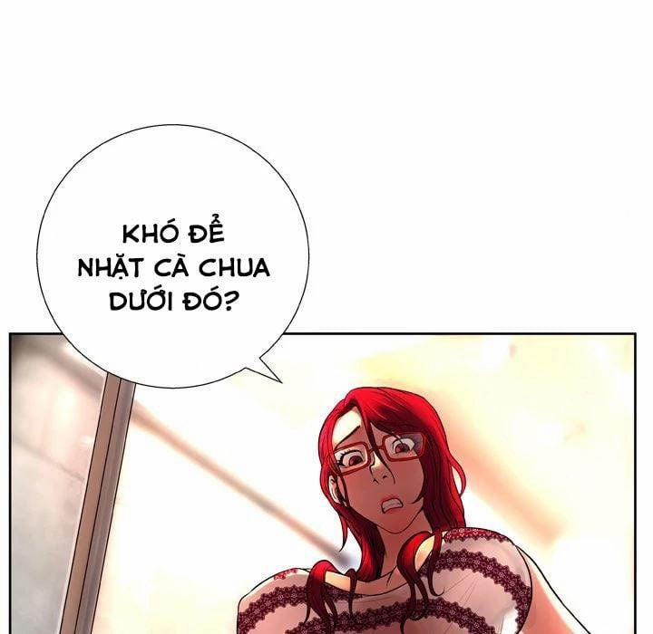 Hai Mặt 6 trang 74