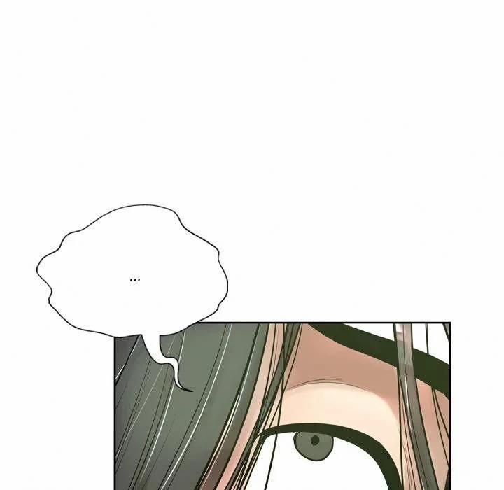 Hai Mặt 6 trang 78