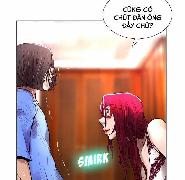 Hai Mặt 6 trang 84