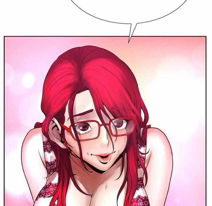 Hai Mặt 6 trang 86