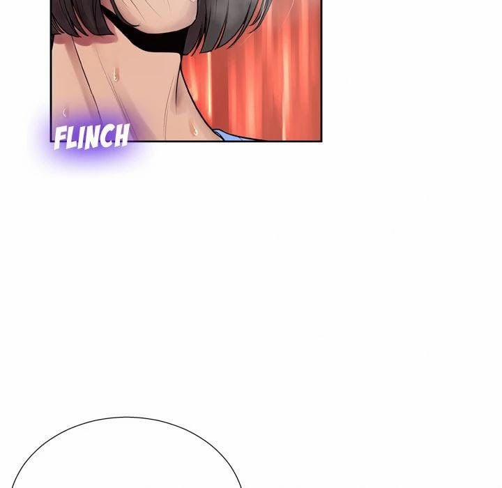 Hai Mặt 6 trang 89