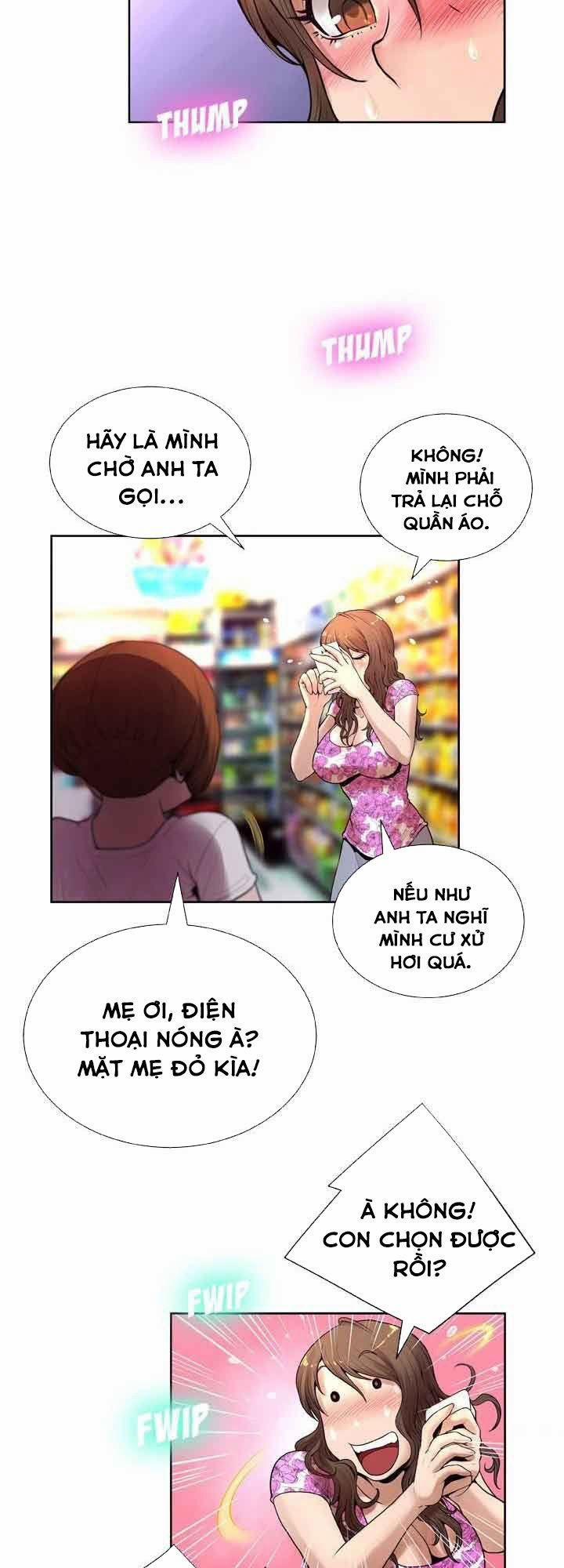 Hai Mặt 7 trang 21