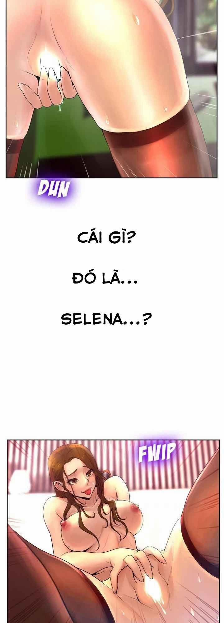 Hai Mặt 7 trang 26