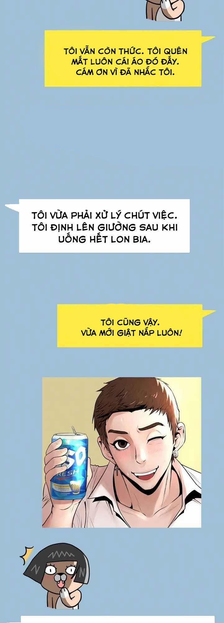 Hai Mặt 9 trang 41