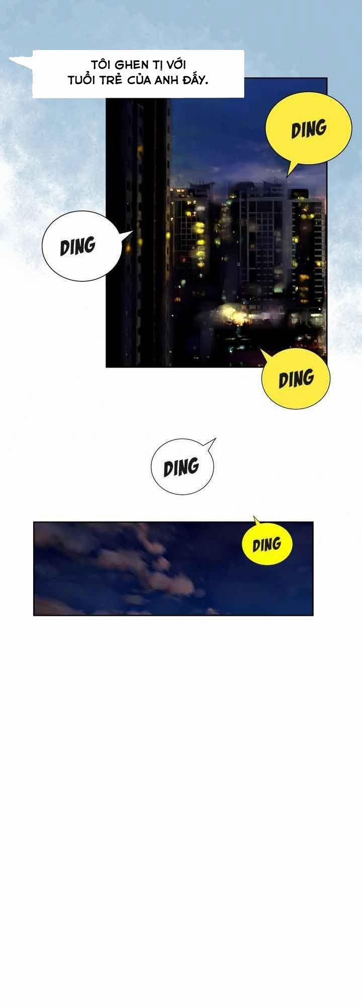 Hai Mặt 9 trang 43