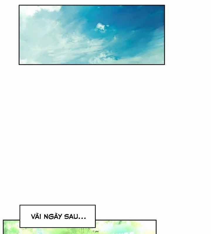 Hai Mặt 9 trang 44