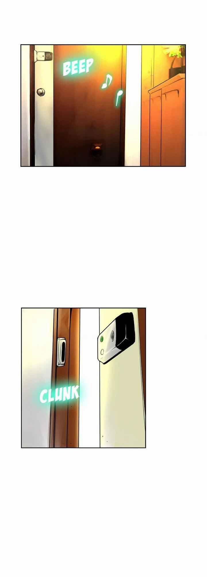 Hai Mặt 9 trang 46