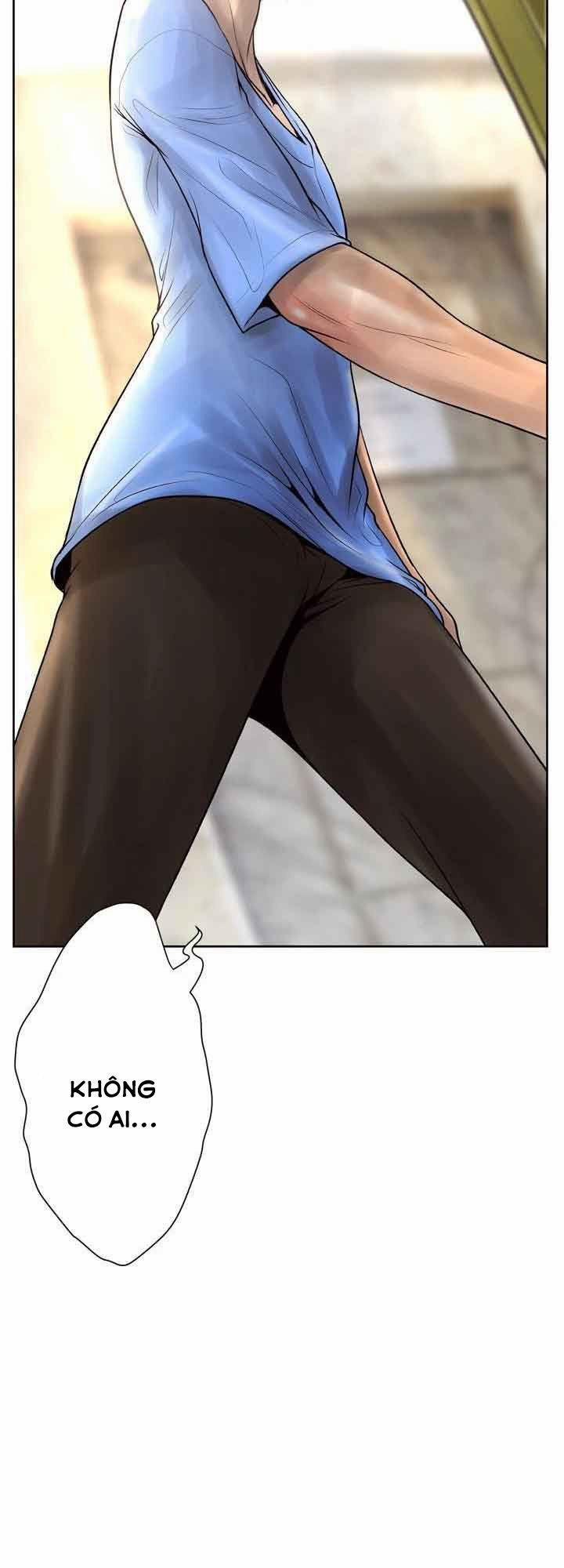 Hai Mặt 9 trang 48