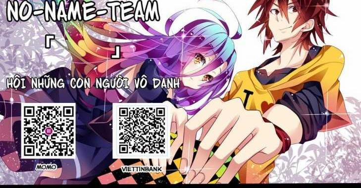 Hai Người Dì: Một Tốt Bụng Và Một Nghiêm Khắc 10 trang 0