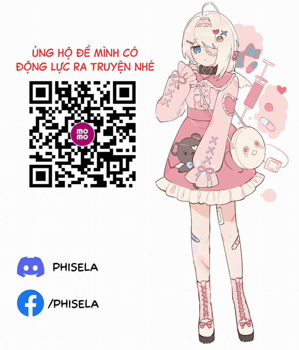 Hai nhỏ em gái nhà bên Phần 1 trang 25