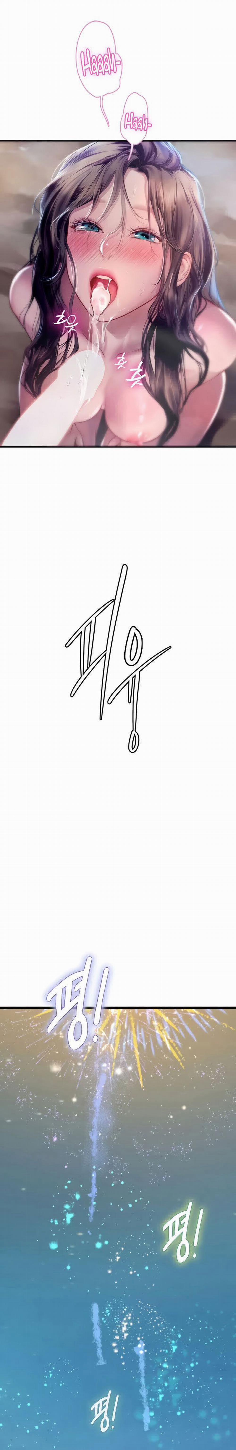 Hải nữ thực tập 100 trang 19