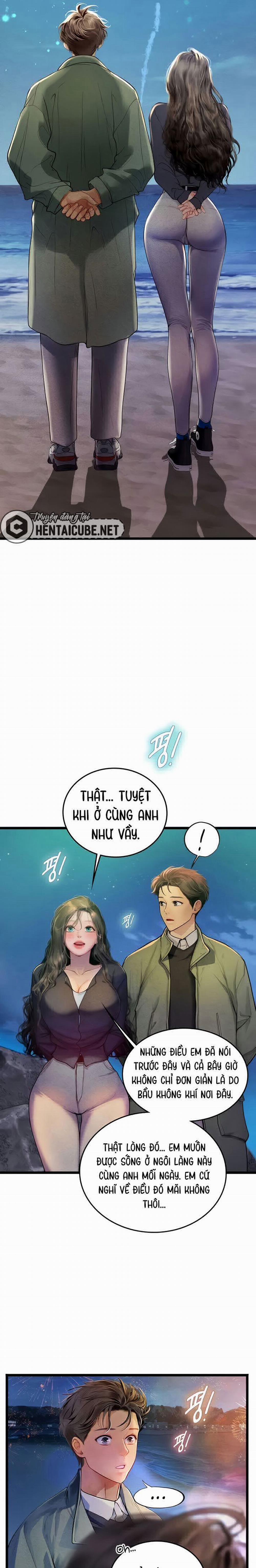 Hải nữ thực tập 100 trang 20