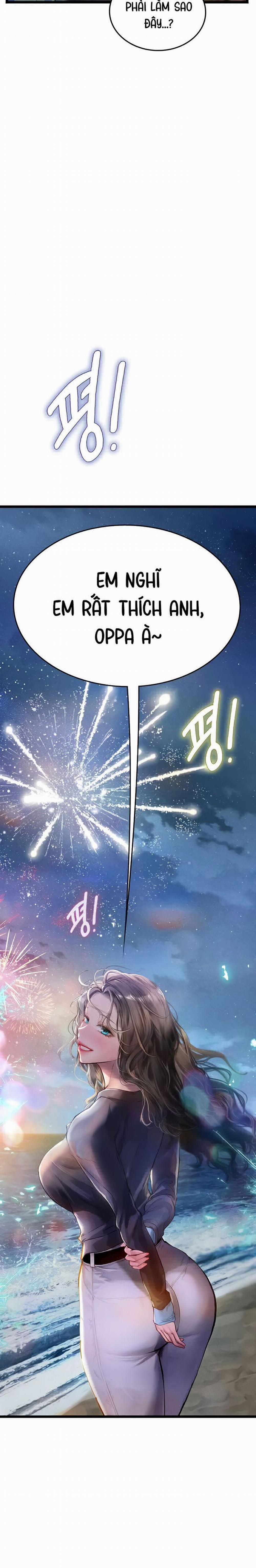 Hải nữ thực tập 100 trang 21