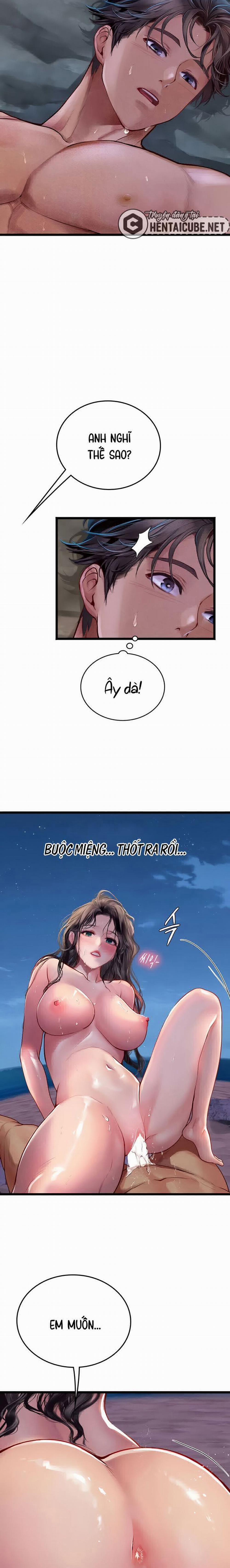 Hải nữ thực tập 100 trang 9