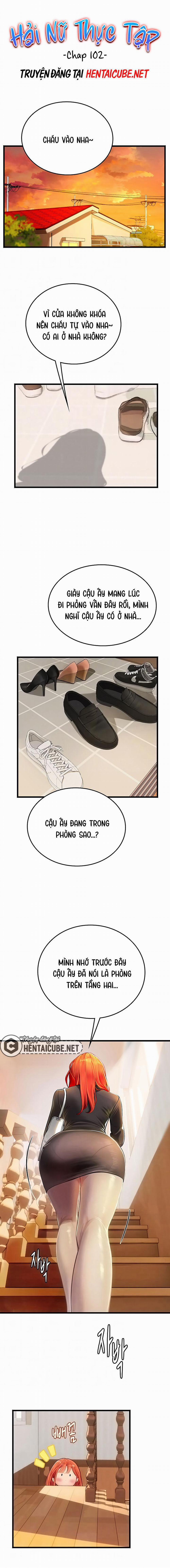 Hải nữ thực tập 102 0 END trang 2