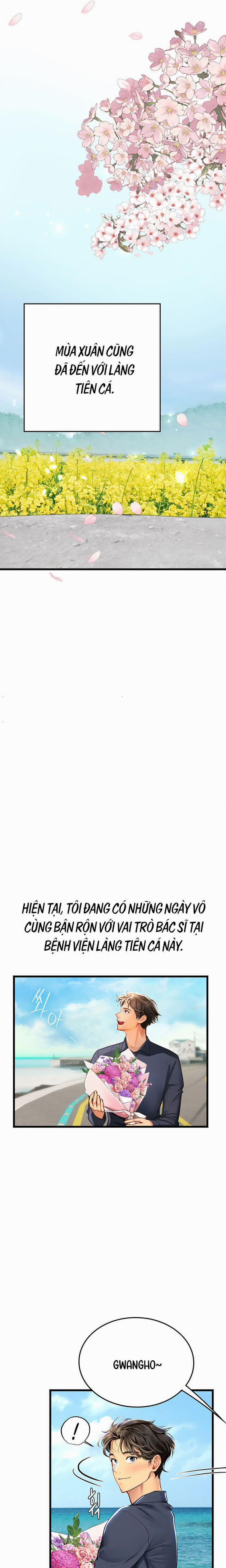 Hải nữ thực tập 102 0 END trang 20