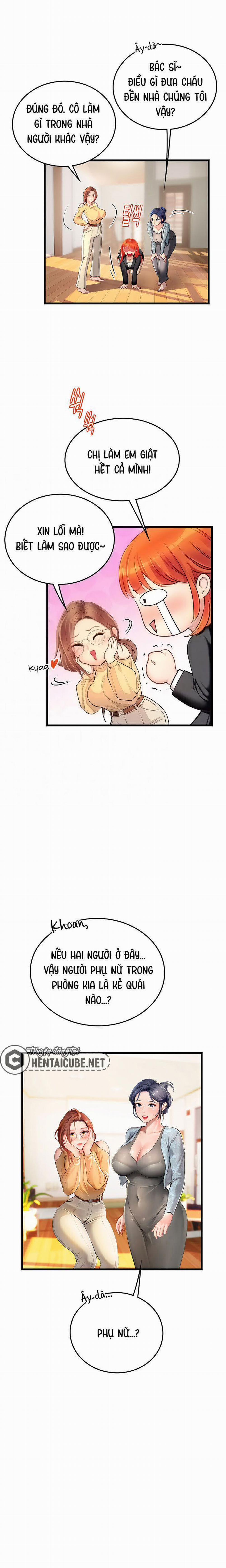 Hải nữ thực tập 102 0 END trang 5