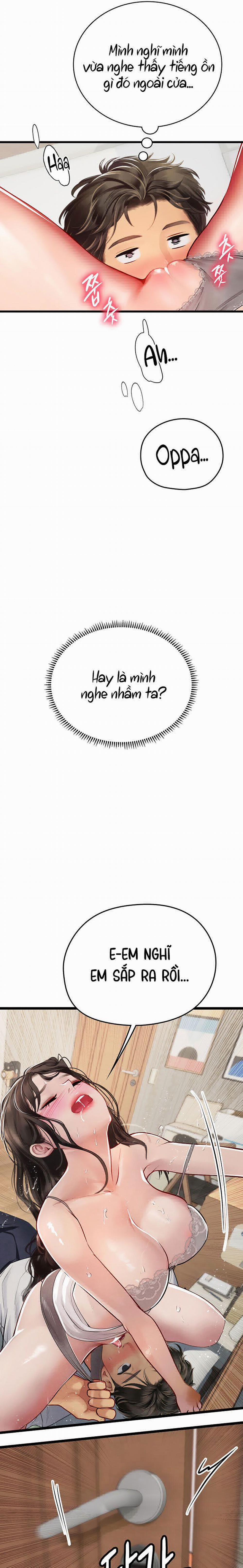 Hải nữ thực tập 102 0 END trang 9