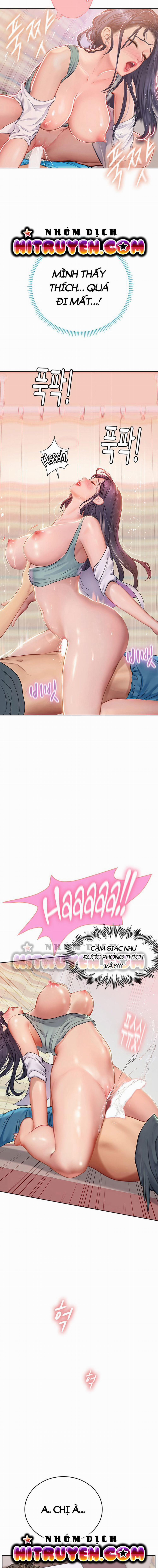 Hải nữ thực tập 22 trang 13