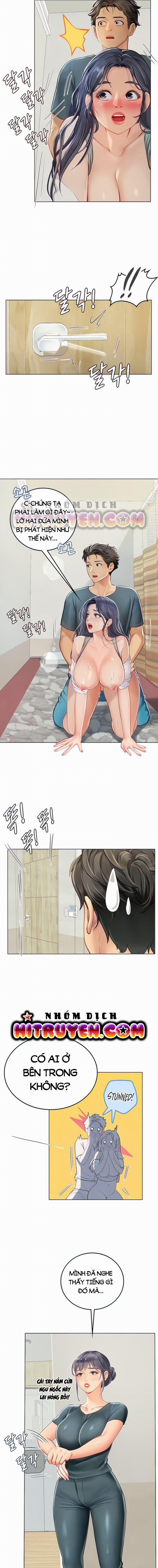 Hải nữ thực tập 22 trang 2