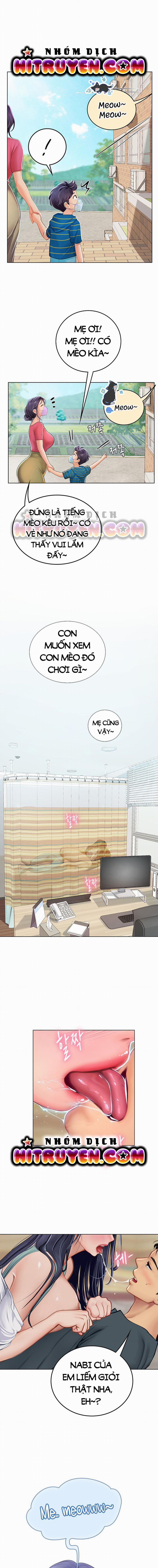 Hải nữ thực tập 22 trang 9