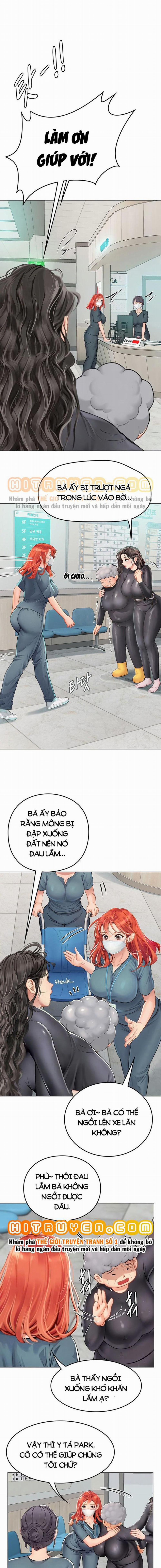 Hải nữ thực tập 24 trang 0