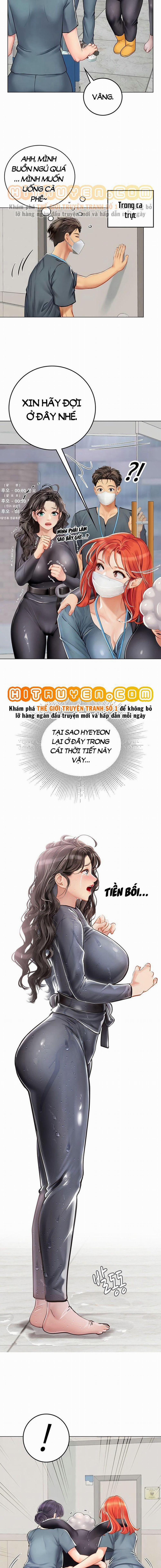 Hải nữ thực tập 24 trang 1