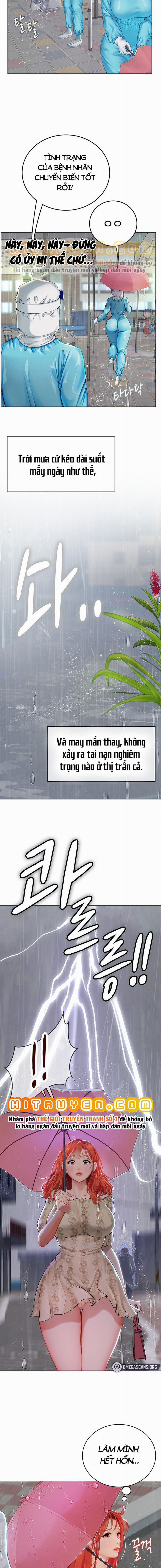 Hải nữ thực tập 24 trang 9