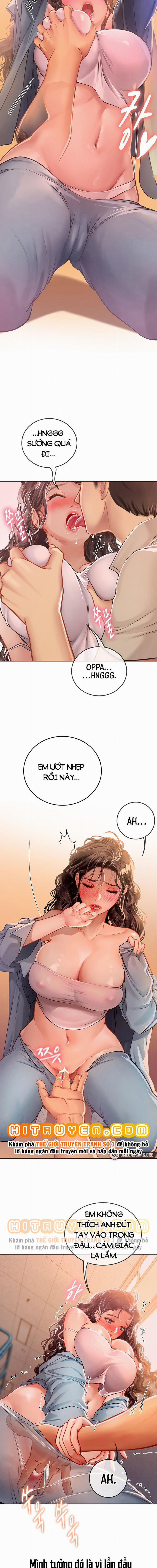 Hải nữ thực tập 29 trang 8