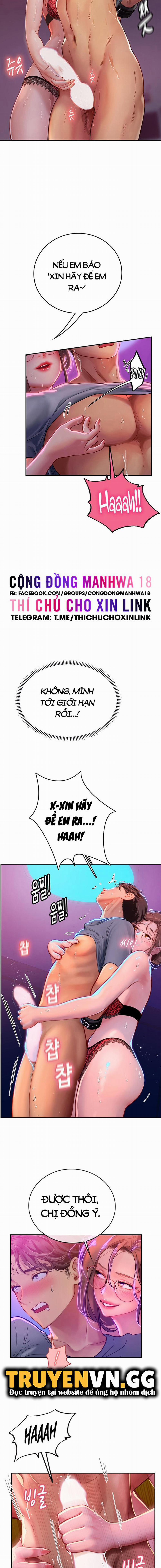 Hải nữ thực tập 39 trang 17