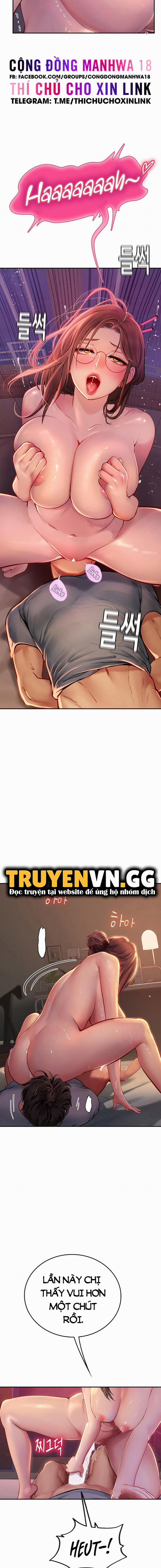 Hải nữ thực tập 40 trang 15