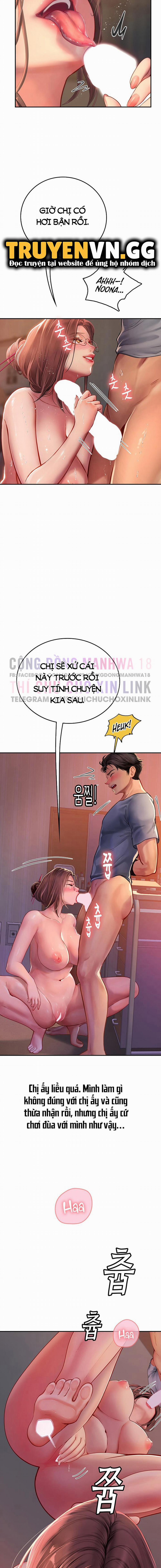 Hải nữ thực tập 40 trang 8