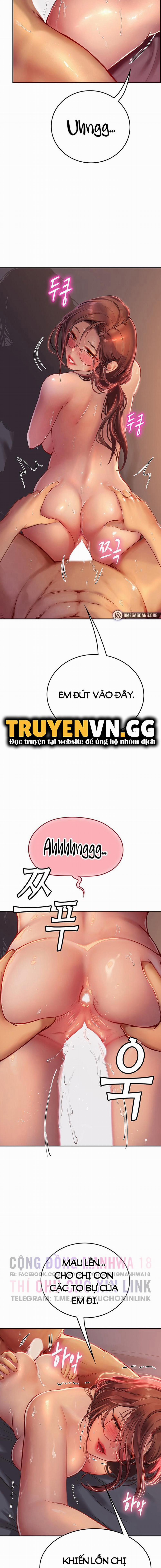 Hải nữ thực tập 41 trang 17