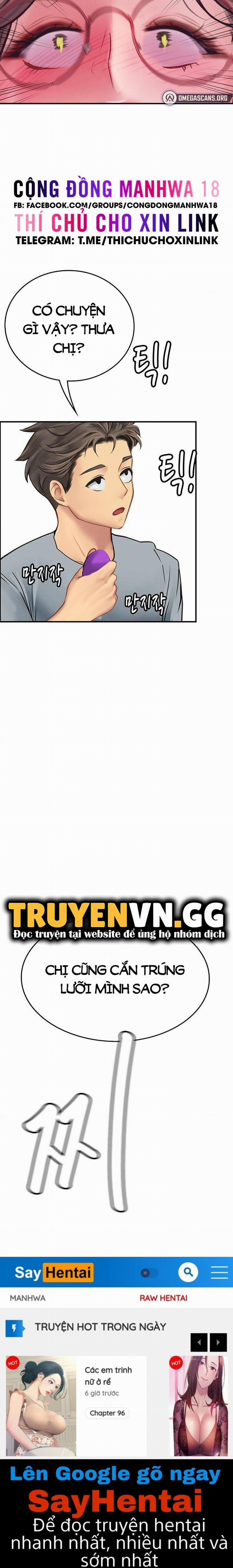 Hải nữ thực tập 43 trang 14