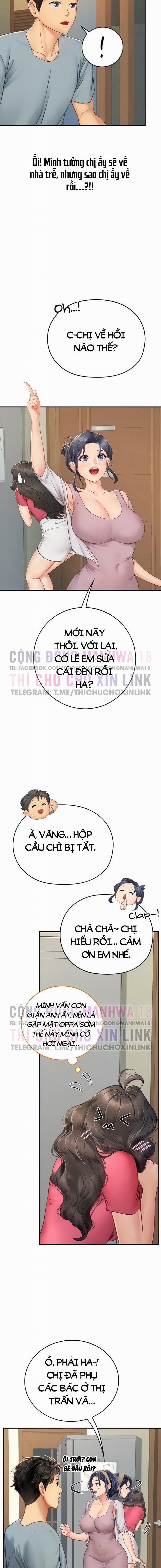 Hải nữ thực tập 43 trang 2