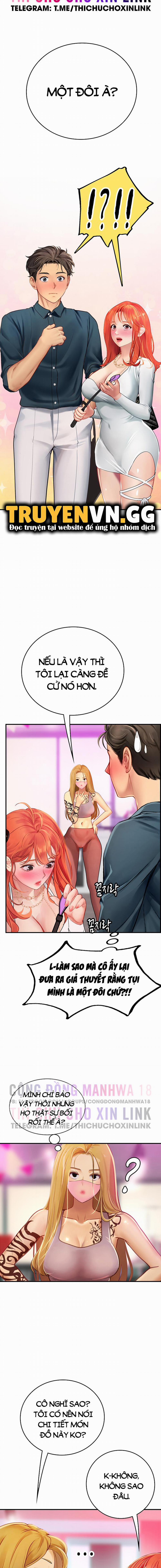 Hải nữ thực tập 45 trang 10