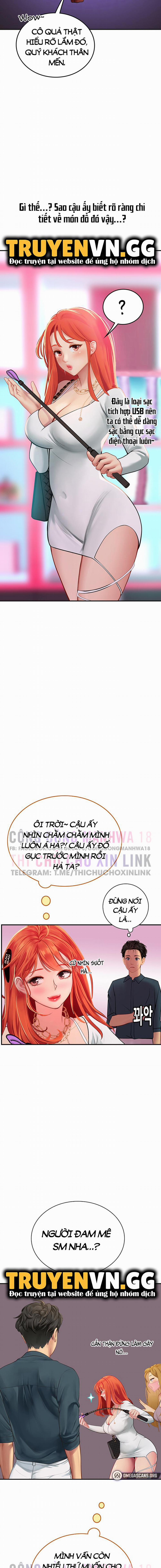 Hải nữ thực tập 45 trang 13