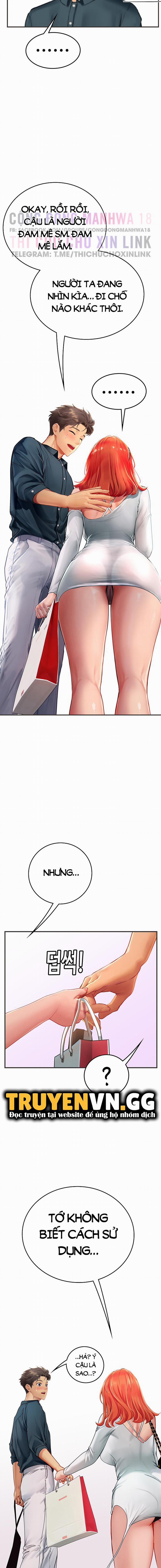 Hải nữ thực tập 45 trang 20