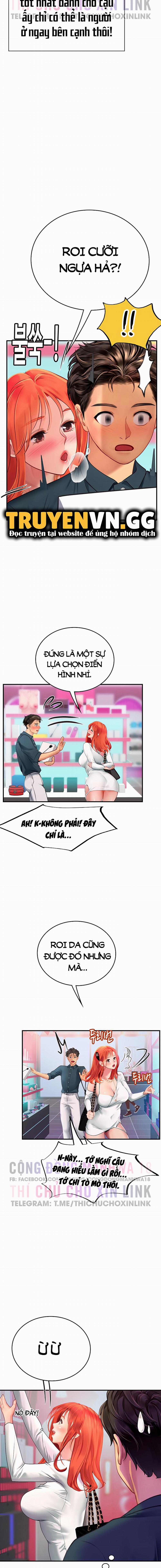 Hải nữ thực tập 45 trang 8