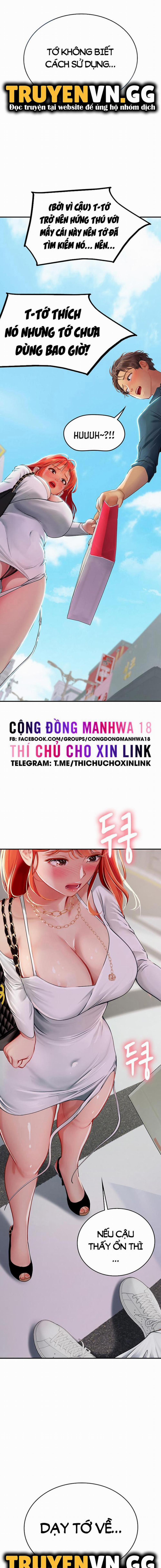 Hải nữ thực tập 46 trang 0
