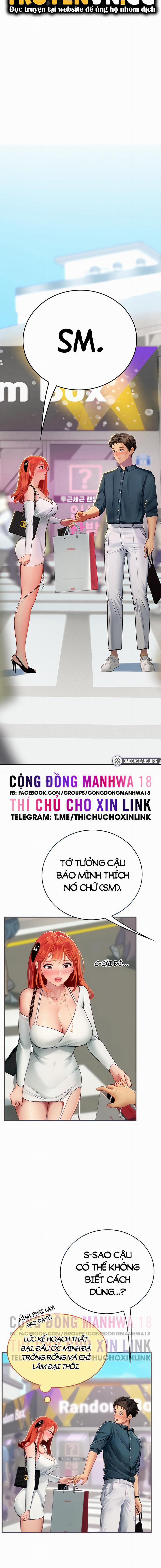 Hải nữ thực tập 46 trang 1