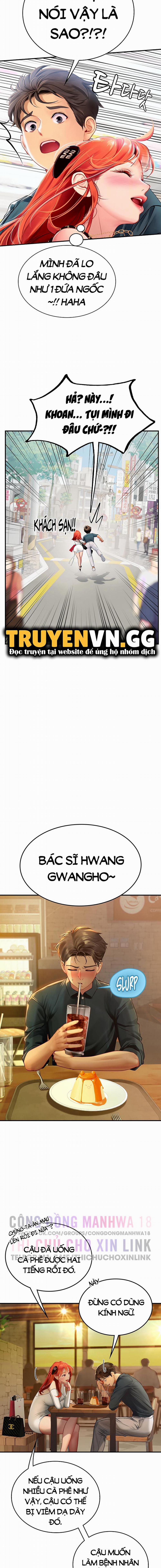 Hải nữ thực tập 46 trang 16