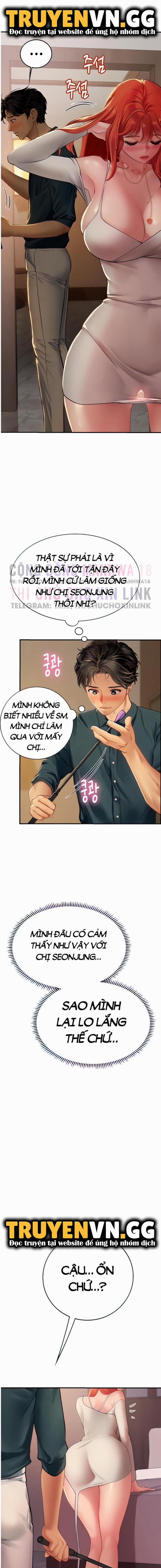 Hải nữ thực tập 47 trang 0