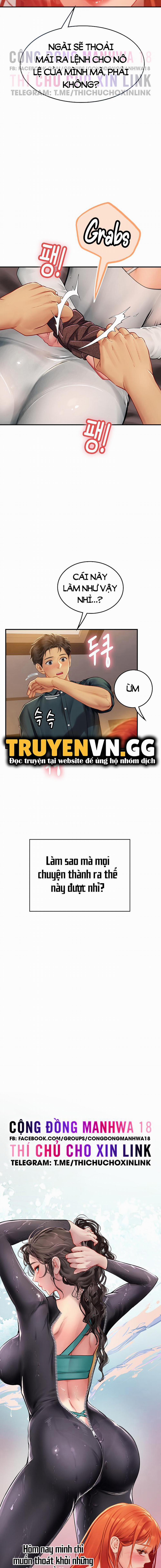 Hải nữ thực tập 47 trang 4