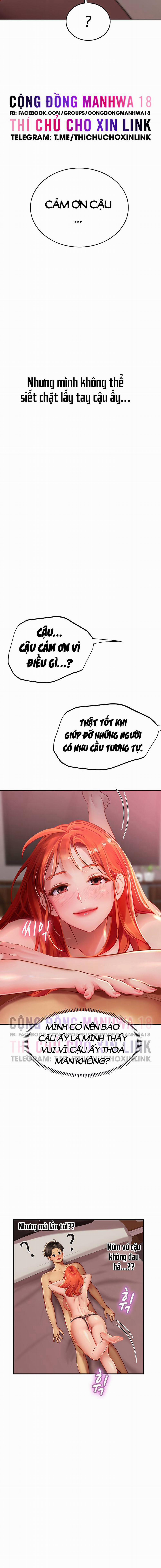 Hải nữ thực tập 48 trang 17