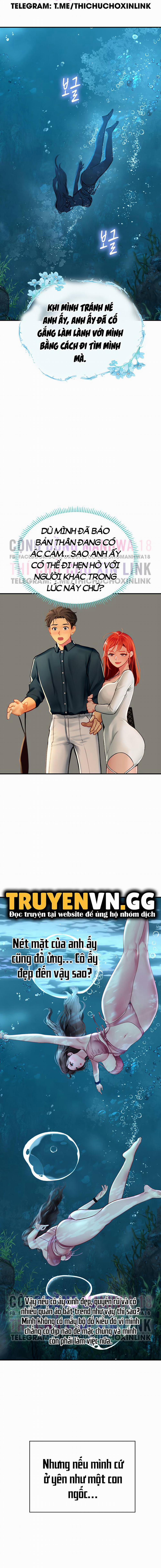 Hải nữ thực tập 49 trang 8